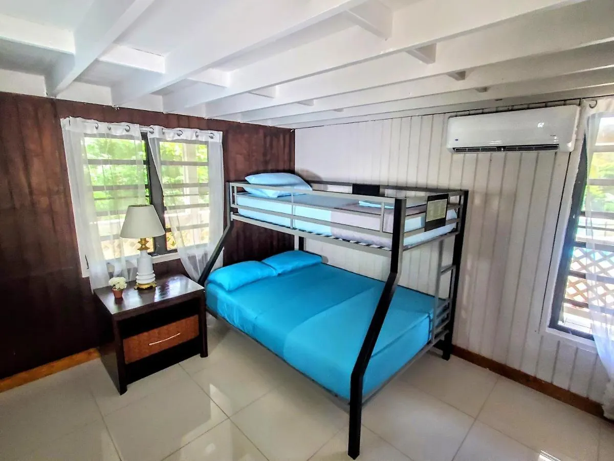 Casa Grande Vacation Home And Events Venue 리오그란데 샬레