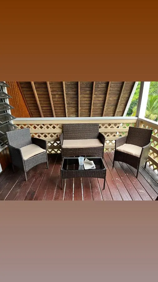 Casa Grande Vacation Home And Events Venue 리오그란데