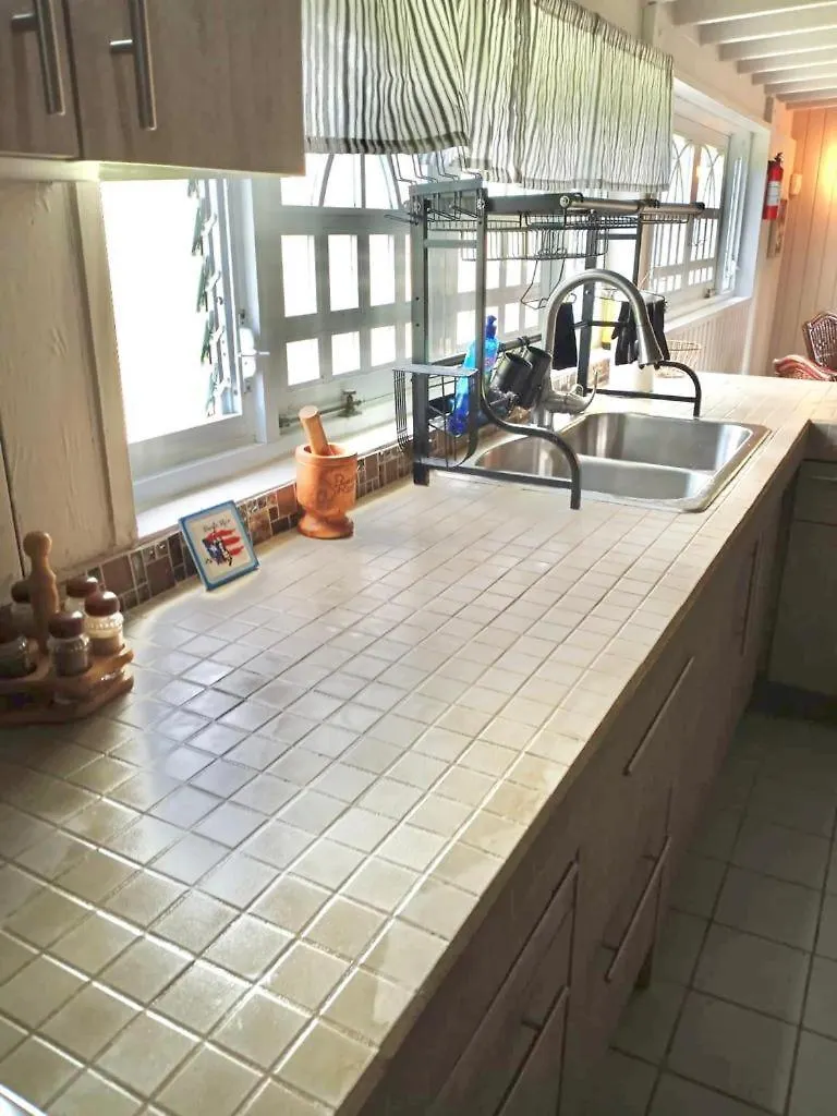 Casa Grande Vacation Home And Events Venue 리오그란데 샬레